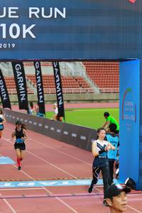 BIB: 2019
                            <button type="button" onclick="openModal(4584362)" class="btn btn-primary btn-sm float-right btn-popup" data-toggle="modal" data-target=".modal-high-quality">
                        <i class="fas fa-shopping-cart"></i> Add to Cart
                    </button>
                                            <button type="button" onclick="isThisMe(4584362, true)" class="btn btn-success btn-sm float-right btn-popup btn-isme hidden" data-toggle="tooltip" data-placement="bottom" title="นี่คือรูปของคุณใช่ไหม คลิกที่นี่เพื่อเอาเข้าอัลบั้ม">
                        <i class="fas fa-plus"></i> Add to album
                    </button>
                    <button type="button" onclick="isThisMe(4584362, false)" class="btn btn-warning btn-sm float-right btn-popup btn-isnotme hidden">
                        <i class="fas fa-ban"></i> Remove from album
                    </button>